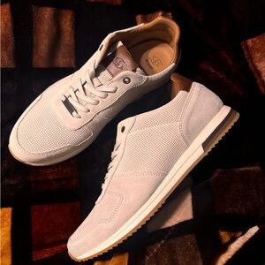 Dune London sneakers